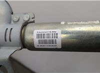  Подушка безопасности боковая (шторка) Mercedes GL X164 2006-2012 20562757 #5