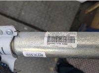  Подушка безопасности боковая (шторка) Mercedes GL X164 2006-2012 20562757 #6