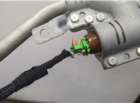  Подушка безопасности боковая (шторка) Mercedes GL X164 2006-2012 20562757 #7
