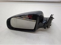  Зеркало боковое Audi A4 (B6) 2000-2006 20562759 #1