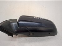  Зеркало боковое Audi A4 (B6) 2000-2006 20562759 #2