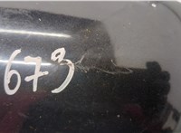  Зеркало боковое Audi A4 (B6) 2000-2006 20562759 #4