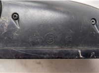  Зеркало боковое Audi A4 (B6) 2000-2006 20562759 #5