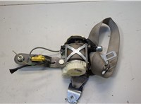  Ремень безопасности Chevrolet Tahoe 2006-2014 20562760 #1