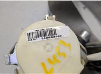  Ремень безопасности Chevrolet Tahoe 2006-2014 20562760 #3