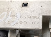 mr262492 Переключатель отопителя (печки) Mitsubishi Space Star 1998-2006 20562762 #3