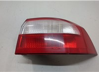  Фонарь (задний) Renault Laguna 2 2001-2007 20562763 #1