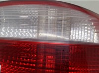  Фонарь (задний) Renault Laguna 2 2001-2007 20562763 #2