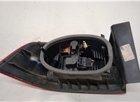  Фонарь (задний) Renault Laguna 2 2001-2007 20562763 #3