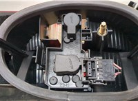  Фонарь (задний) Renault Laguna 2 2001-2007 20562763 #4