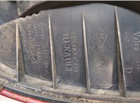  Фонарь (задний) Renault Laguna 2 2001-2007 20562763 #5