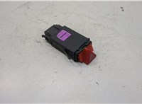  Кнопка аварийки Audi A6 (C5) 1997-2005 20562764 #1