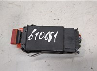  Кнопка аварийки Audi A6 (C5) 1997-2005 20562764 #5