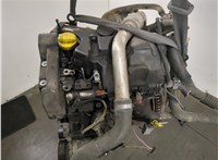  Двигатель (ДВС) Renault Megane 2 2002-2009 20562765 #3