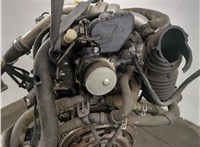  Двигатель (ДВС) Renault Megane 2 2002-2009 20562765 #5