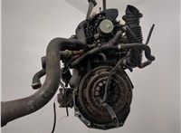  Двигатель (ДВС) Renault Megane 2 2002-2009 20562765 #9