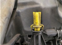  Двигатель (ДВС) Renault Megane 2 2002-2009 20562765 #10