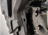  Двигатель (ДВС) Renault Megane 2 2002-2009 20562765 #11