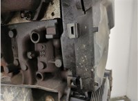  Двигатель (ДВС) Renault Megane 2 2002-2009 20562765 #12