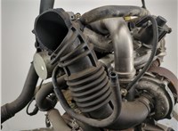  Двигатель (ДВС) Renault Megane 2 2002-2009 20562765 #13