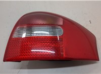  Фонарь (задний) Audi A6 (C5) 1997-2005 20562767 #1