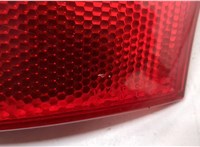  Фонарь (задний) Audi A6 (C5) 1997-2005 20562767 #2