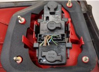  Фонарь (задний) Audi A6 (C5) 1997-2005 20562767 #5