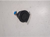 7L5919275A Датчик парктроника Seat Altea 2004-2015 20562769 #1
