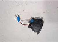 7L5919275A Датчик парктроника Seat Altea 2004-2015 20562769 #2