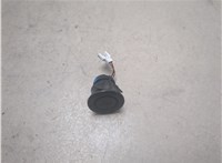 7L5919275A Датчик парктроника Seat Altea 2004-2015 20562769 #4