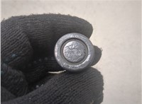 7L5919275A Датчик парктроника Seat Altea 2004-2015 20562769 #5
