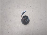 7L5919275A Датчик парктроника Seat Altea 2004-2015 20562769 #6