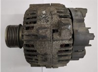  Генератор Renault Megane 2 2002-2009 20562775 #1