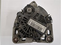  Генератор Renault Megane 2 2002-2009 20562775 #2