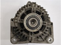  Генератор Renault Megane 2 2002-2009 20562775 #4