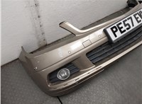  Датчик парктроника Mercedes C W204 2006-2015 11481241 #3