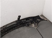  Датчик парктроника Mercedes C W204 2006-2015 11481241 #5