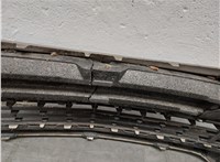  Датчик парктроника Mercedes C W204 2006-2015 11481241 #6