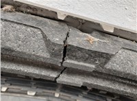  Датчик парктроника Mercedes C W204 2006-2015 11481241 #7