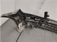  Датчик парктроника Mercedes C W204 2006-2015 11481241 #8