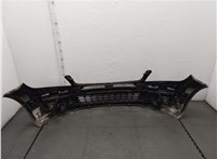  Датчик парктроника Mercedes C W204 2006-2015 11481241 #9