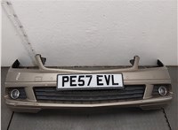  Датчик парктроника Mercedes C W204 2006-2015 11481241 #1