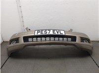  Датчик парктроника Mercedes C W204 2006-2015 11481241 #10