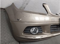  Датчик парктроника Mercedes C W204 2006-2015 11481241 #11