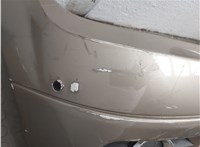  Датчик парктроника Mercedes C W204 2006-2015 11481241 #12
