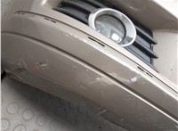  Датчик парктроника Mercedes C W204 2006-2015 11481241 #13