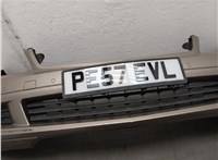  Датчик парктроника Mercedes C W204 2006-2015 11481241 #14
