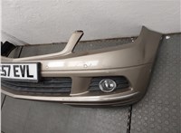  Датчик парктроника Mercedes C W204 2006-2015 11481241 #16