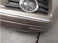  Датчик парктроника Mercedes C W204 2006-2015 11481241 #17