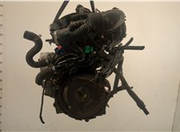  Оборудование газовое Peugeot 307 2001-2008 11481250 #3